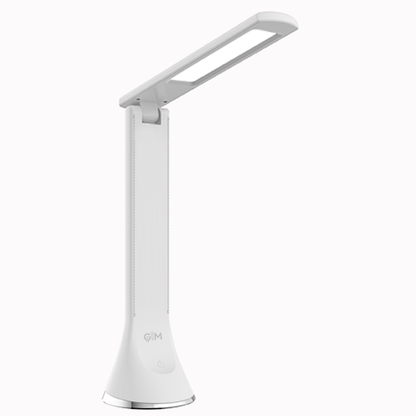 Foldable USB-C LED Desk Lamp