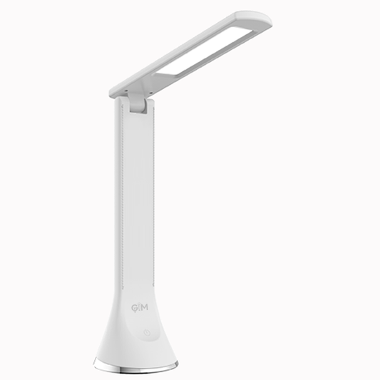 Foldable USB-C LED Desk Lamp
